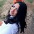 Fatima, 31, Wichita