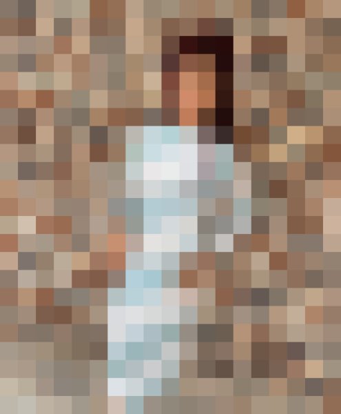 Okoiji2020, 26, Paikpar