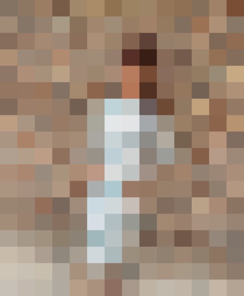 Okoiji2020, 26, Wijchen