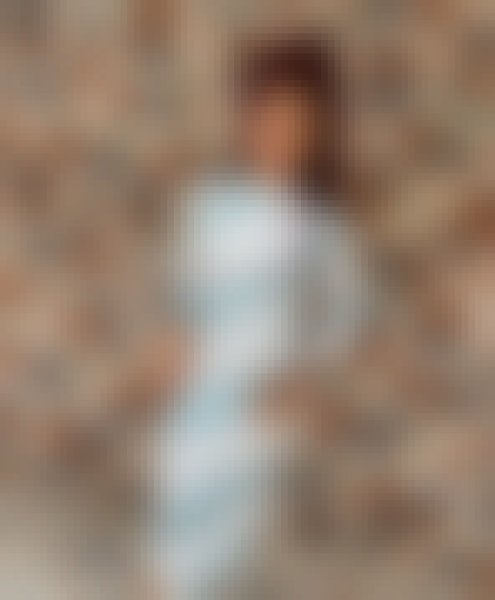 Okoiji2020, 26, Limache