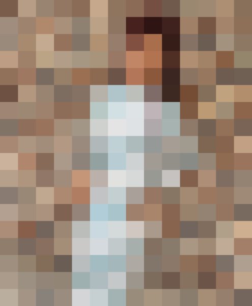 Okoiji2020, 26, Nolensville