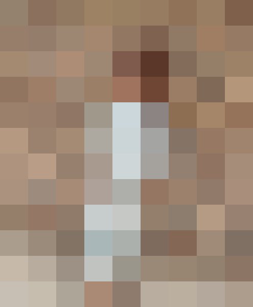 Okoiji2020, 26, Puzol