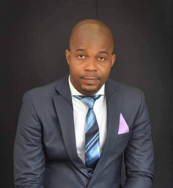 Attoh, 54, San Andrs Del Rabanedo