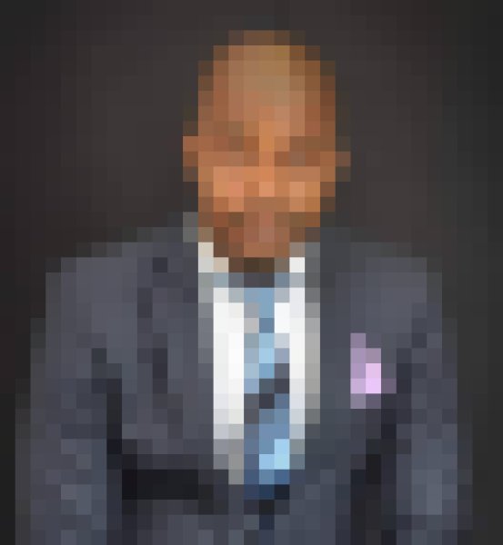Attoh, 53, Rafard