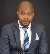 Attoh, 53, Terespolis