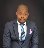Attoh, 53, Igrim