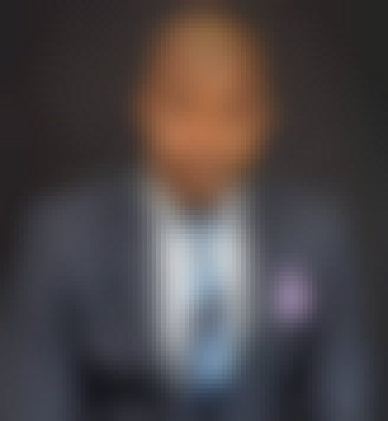 Attoh, 53, Lom Sak