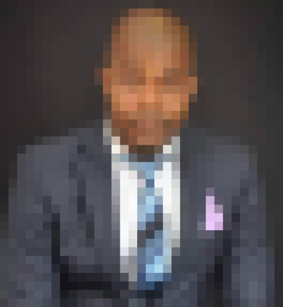 Attoh, 53, Lotte