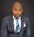 Attoh, 53, Fush Kosov
