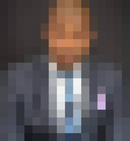 Attoh, 53, Puzol