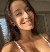 anita blake, 29, Mapanas
