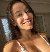 anita blake, 29, Lehman