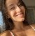 anita blake, 29, Ipuina