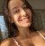 anita blake, 29, Czech Republic