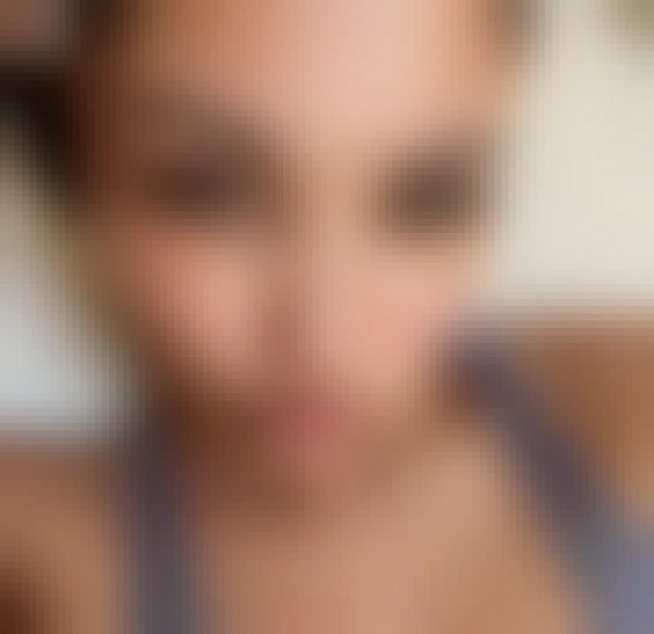 sarah, 26, Maxaranguape