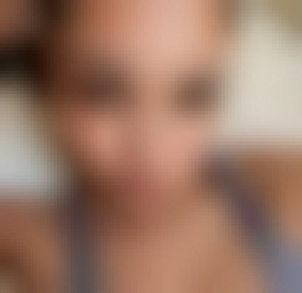 sarah, 26, Acul Du Nord