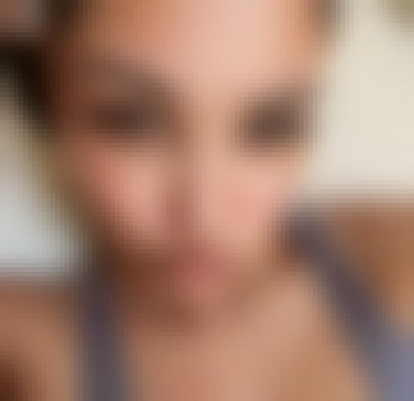 sarah, 26, Stallings