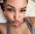sarah, 26, Culver City