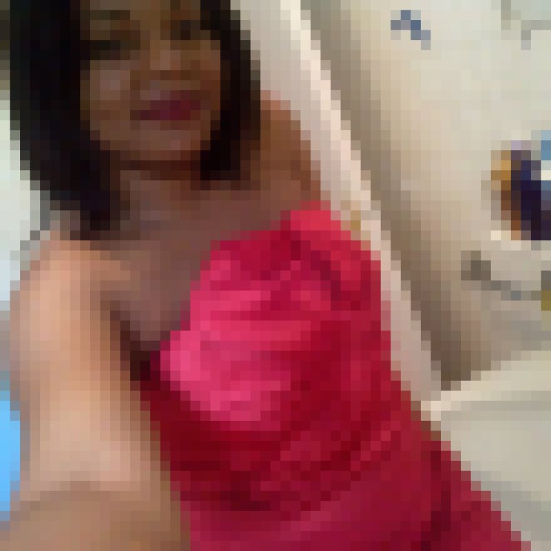 logoyisa, 32, Wadlakonda