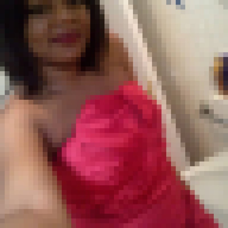 logoyisa, 32, Rafard