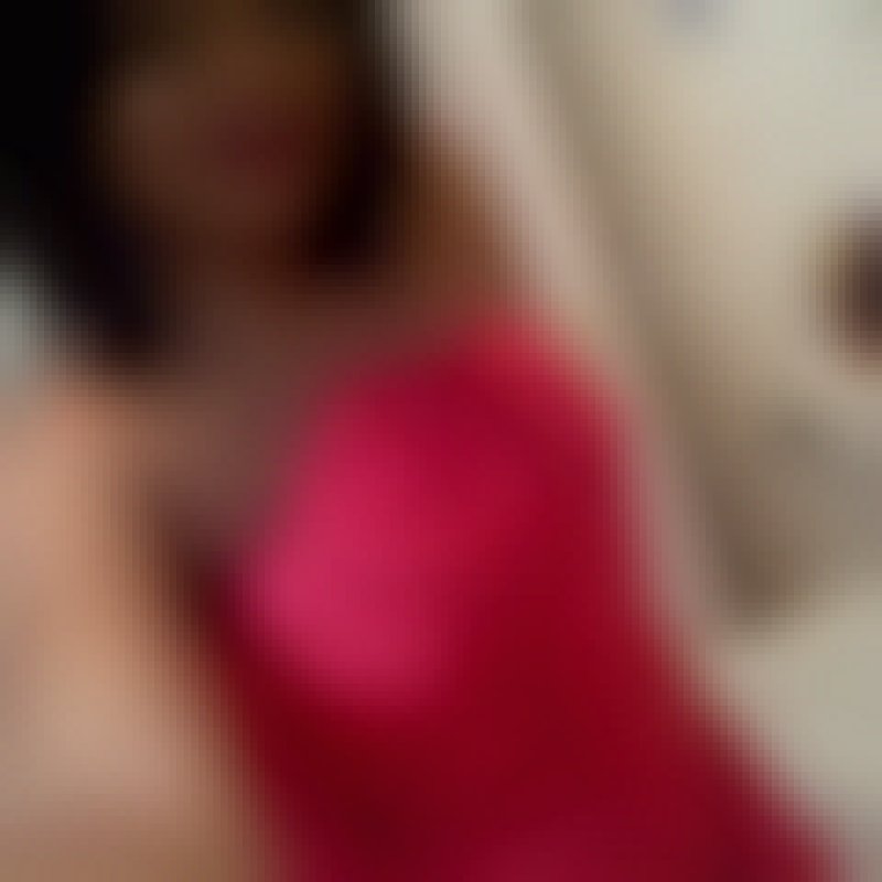 logoyisa, 32, Rafard