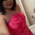 logoyisa, 32, Campo De La Cruz