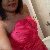 logoyisa, 32, Kamrej