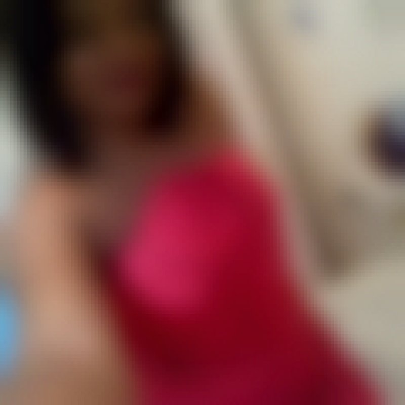 logoyisa, 32, Yasu