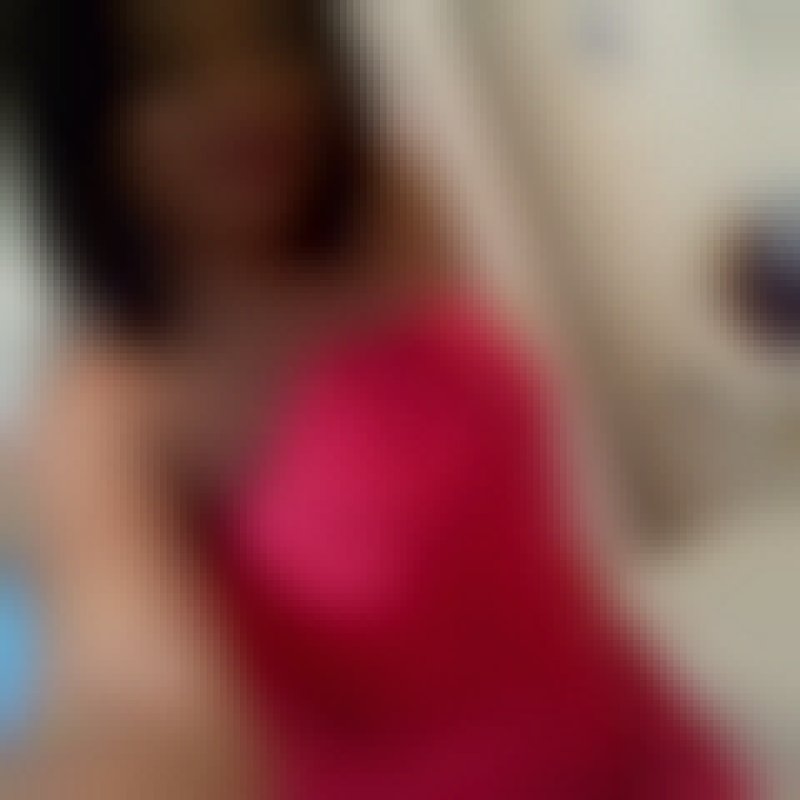logoyisa, 32, Nenjiang