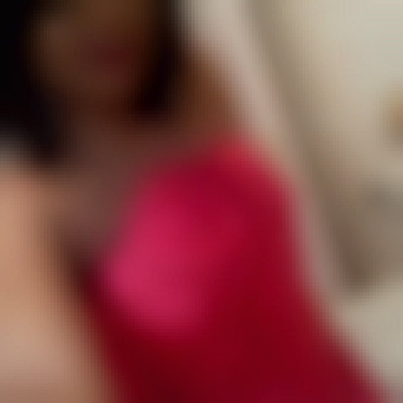 logoyisa, 32, Kenya
