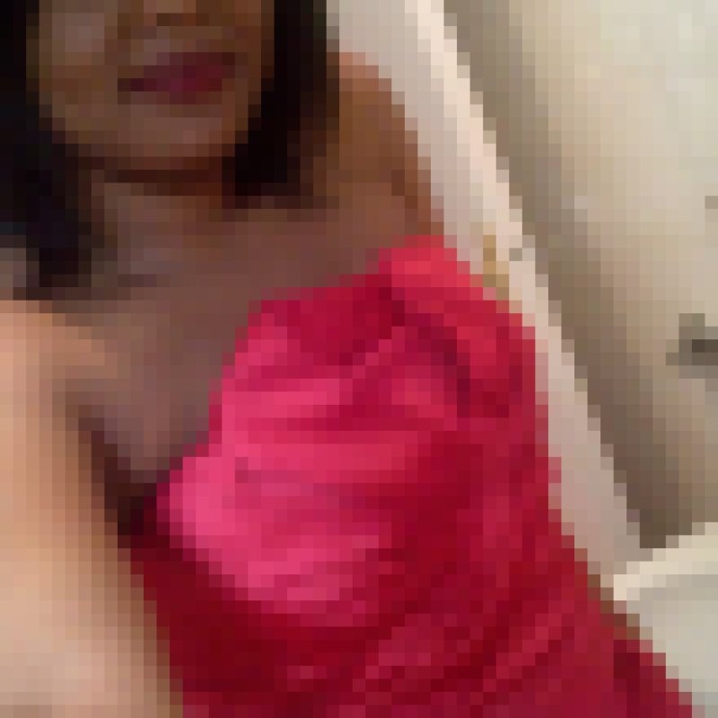logoyisa, 32, Bhagwangola