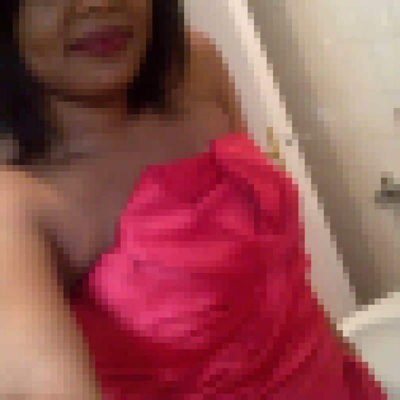 logoyisa, 32, Kirov