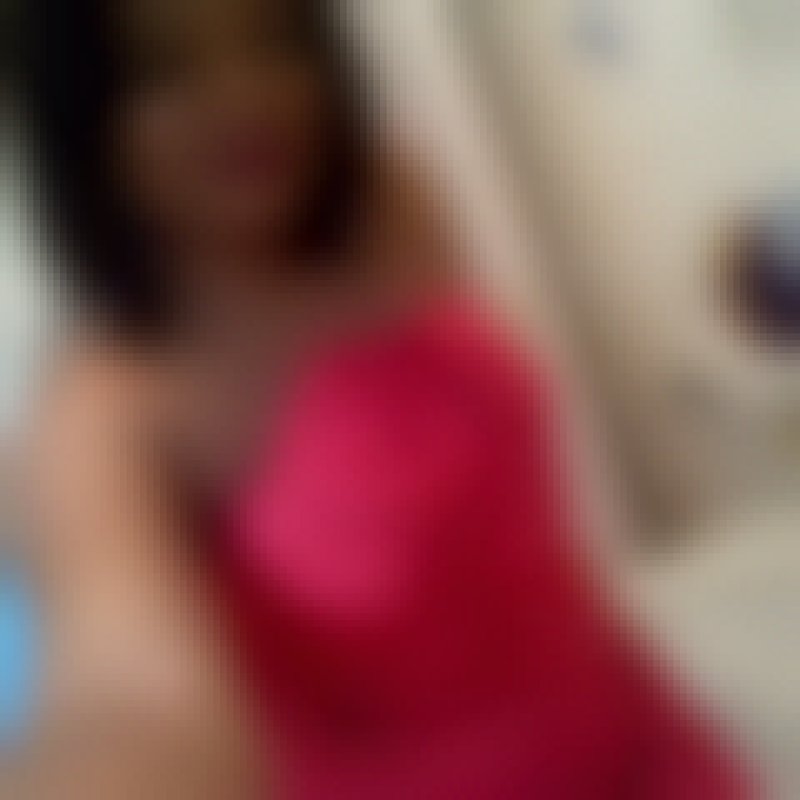 logoyisa, 32, Ilha De Moambique