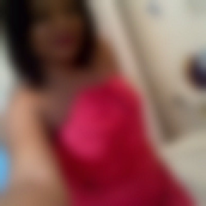 logoyisa, 32, Brockworth