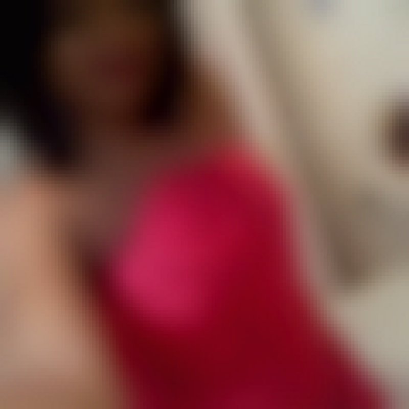 logoyisa, 32, Wuzhou