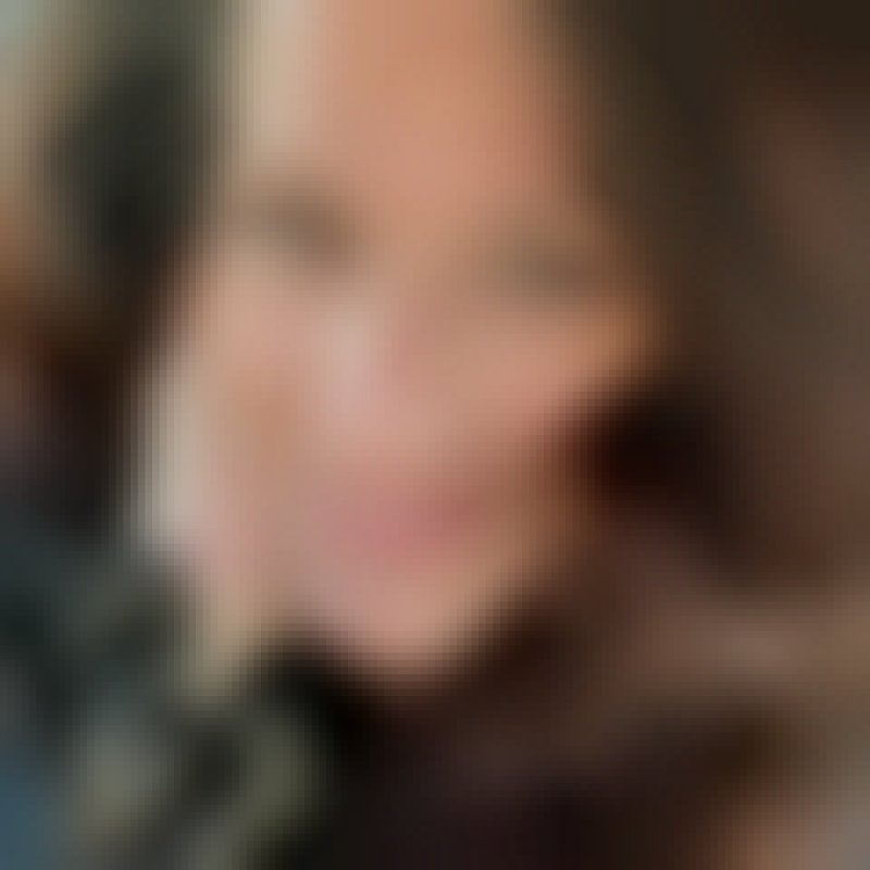 Angie D Blake, 41, Beni Tamou