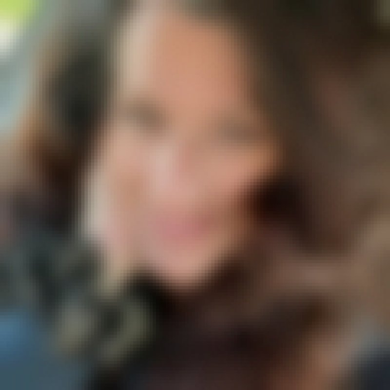 Angie D Blake, 41, Pescia