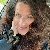 Angie D Blake, 41, Petrovac Na Mlavi