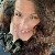 Angie D Blake, 41, Riacho Dos Machados