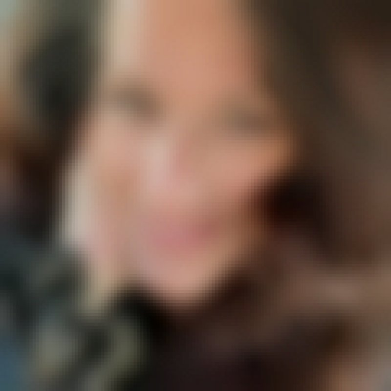 Angie D Blake, 41, Montrose
