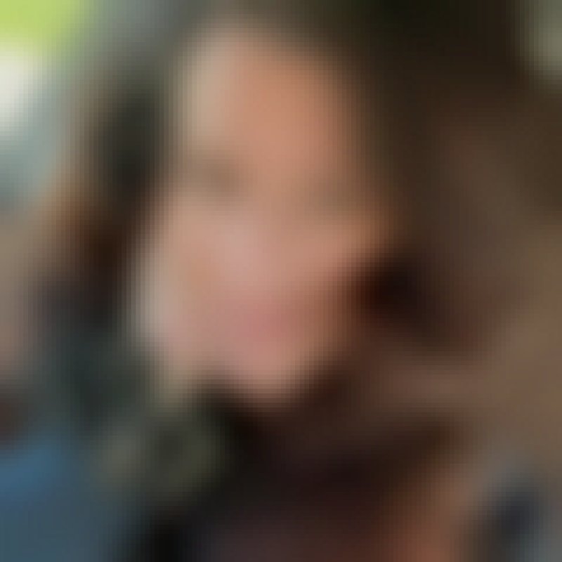Angie D Blake, 41, Ro Grande