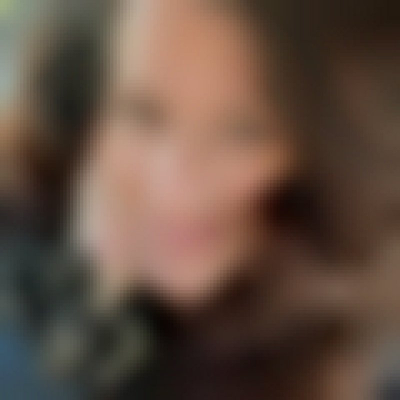 Angie D Blake, 41, South Africa