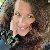 Angie D Blake, 41, Great Britain