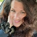 Angie D Blake, 41, Ashby De La Zouch