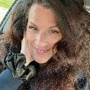 Angie D Blake, 41, Ntara