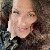 Angie D Blake, 41, Ouled Mimoun