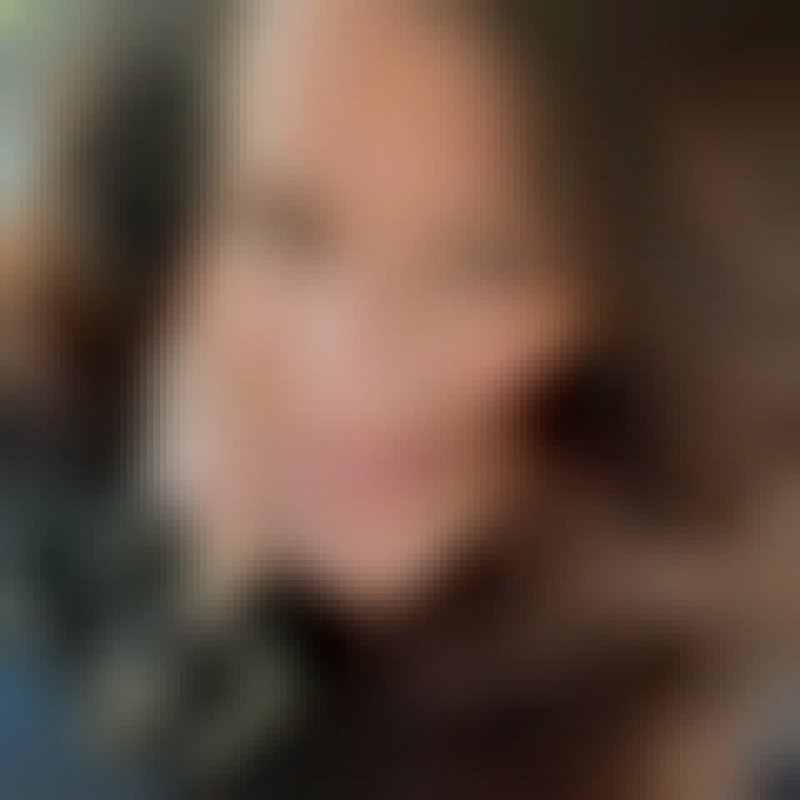 Angie D Blake, 41, Luxemburg