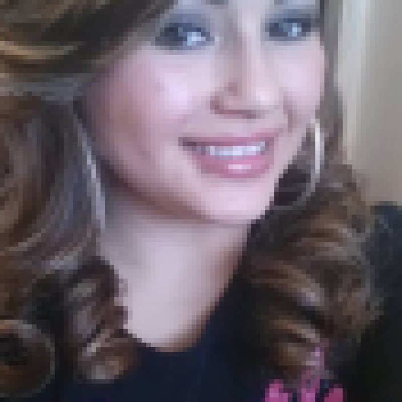 Lita, 31, Malhada De Pedras