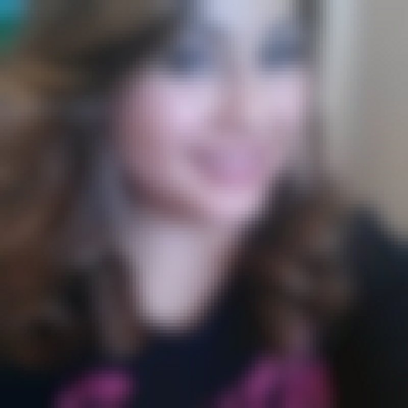 Lita, 31, Samashki