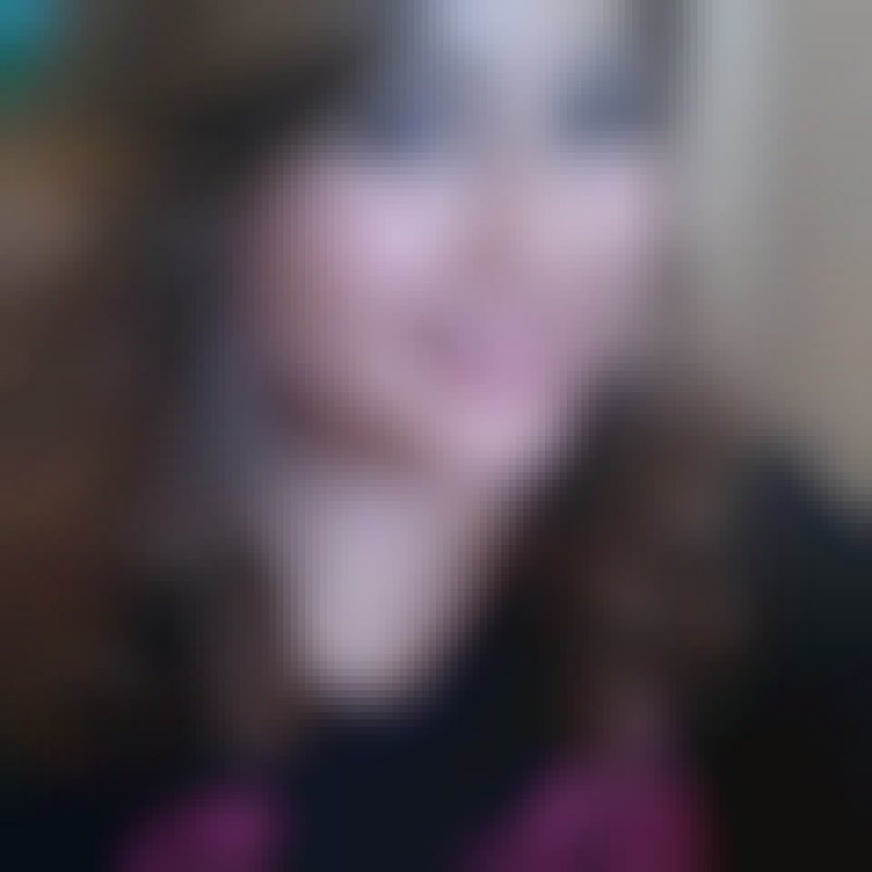 Lita, 31, Santa Branca